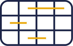 challenge's icon