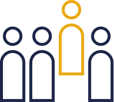 challenge's icon