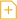 file icon