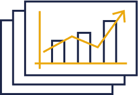 Performance Measurement