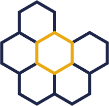 challenge's icon