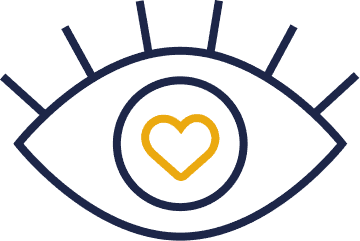 challenge's icon