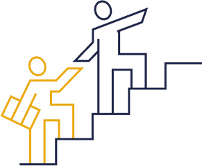 People Strategy